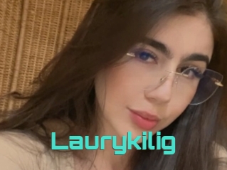 Laurykilig