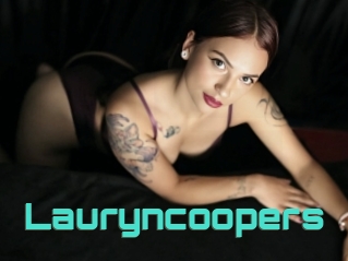 Lauryncoopers