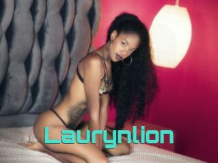 Laurynlion