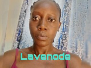 Lavenode