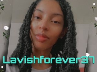 Lavishforever37