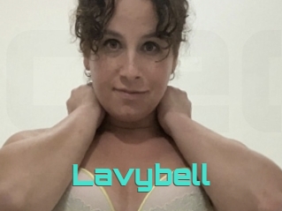 Lavybell