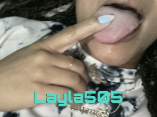 Layla505