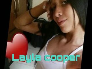 Layla_cooper