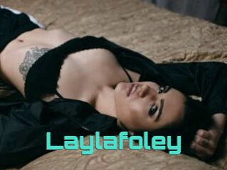 Laylafoley