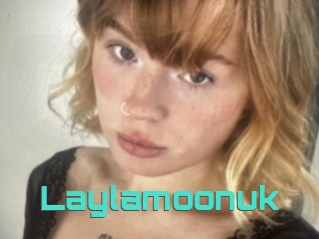 Laylamoonuk