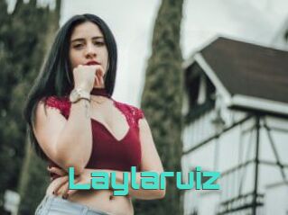 Laylaruiz