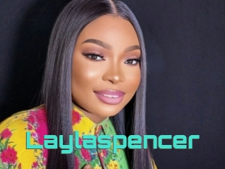 Laylaspencer