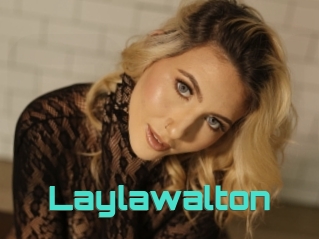 Laylawalton