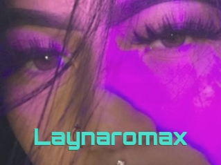 Laynaromax