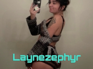 Laynezephyr
