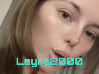 Layra2000