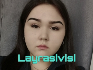 Layrasivisi