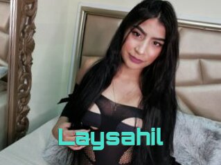 Laysahil