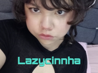 Lazycinnha