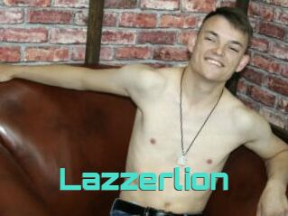 Lazzerlion