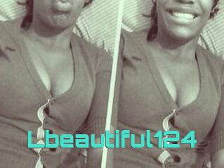 Lbeautiful124