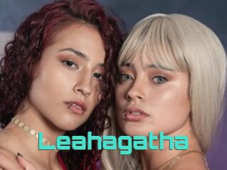 Leahagatha