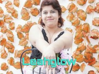 Leahglow