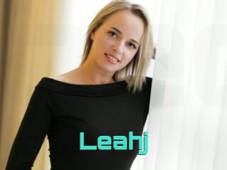 Leahj