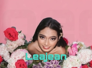 Leajean
