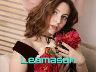 Leamason