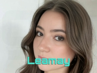 Leamay