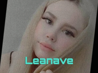 Leanave