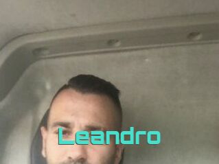 Leandro