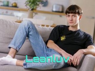 Leanluv