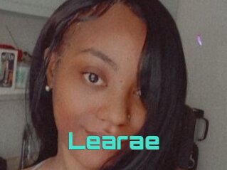 Learae