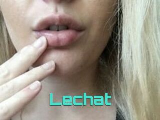 Lechat