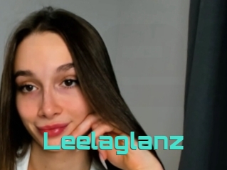 Leelaglanz