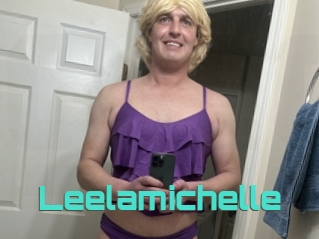 Leelamichelle