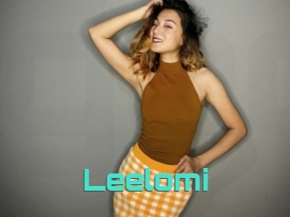 Leelomi