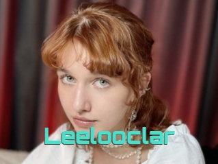 Leelooclar