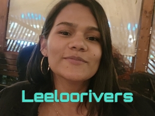 Leeloorivers