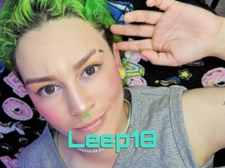 Leep18