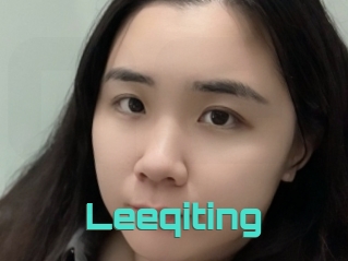 Leeqiting