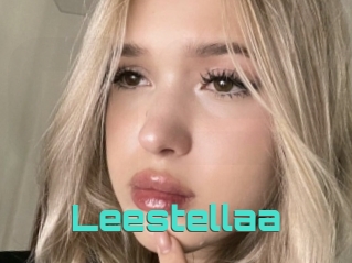 Leestellaa