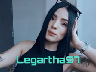 Legartha97