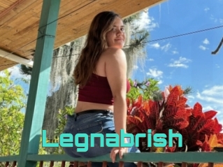 Legnabrish