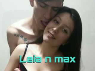 Leia_n_max
