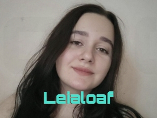 Leialoaf