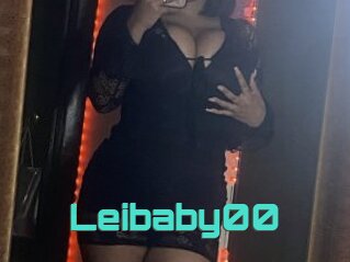 Leibaby00