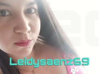 Leidysaenz69