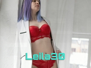 Leila30