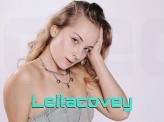 Leilacovey