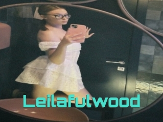Leilafulwood