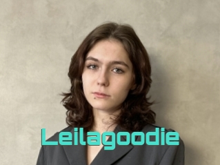 Leilagoodie